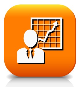 Sales Tips
