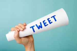 use twitter more effectively