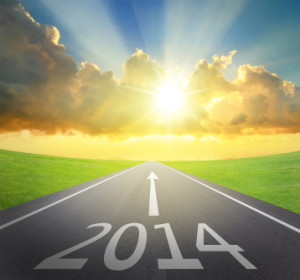 2014 sales and marketing trends