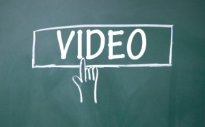 b2b video marketing 2014