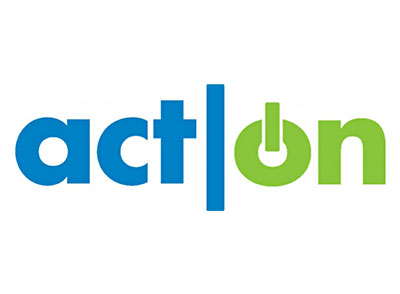 act-on-logo