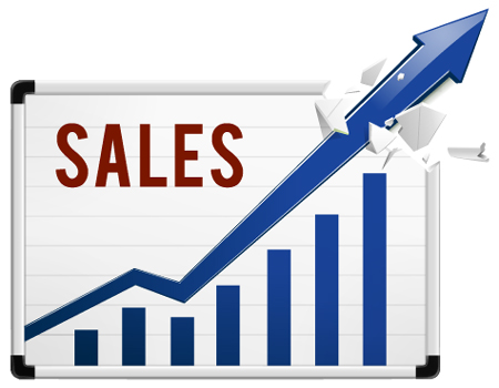 Outsourced Sales Strategies To Increase Sales for 2017