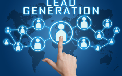 B2B Lead Generation Fundamentals – Soft vs. Hard