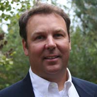 Doug Sabanosh