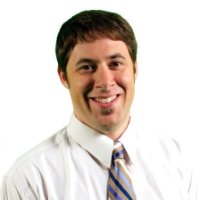 Scott Merselis