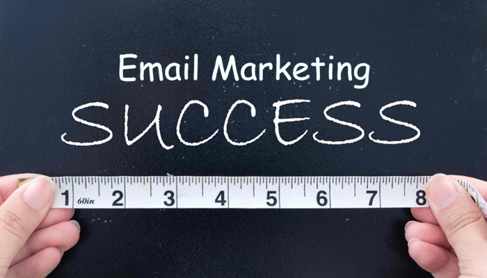 Outsource Sales Email-Marketing Success