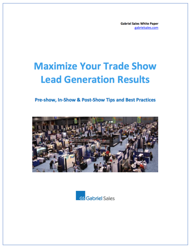tradeshow-graphic-blog