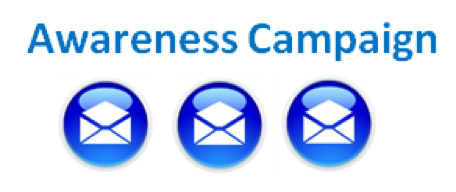 awarenesscampign