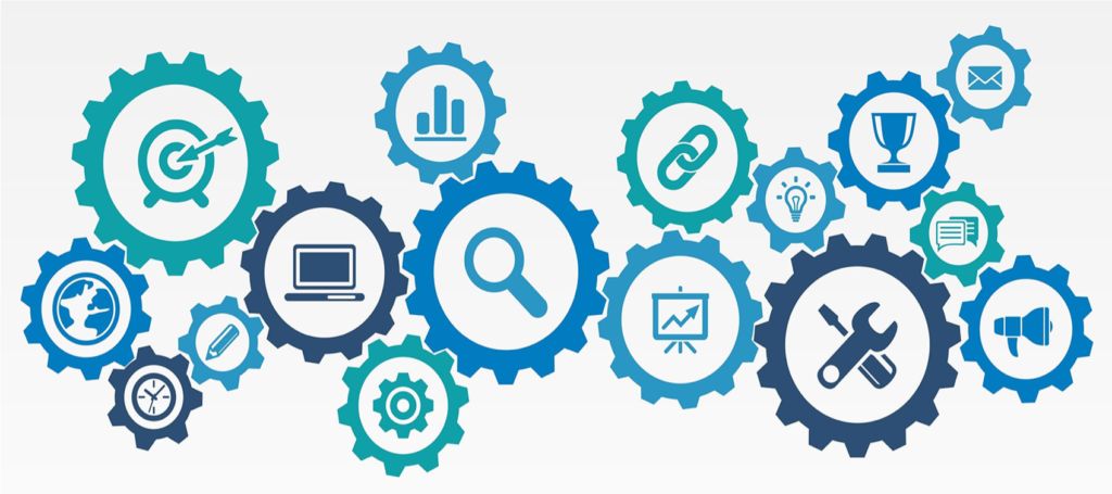 How Marketing Automation Helps Sales Reps