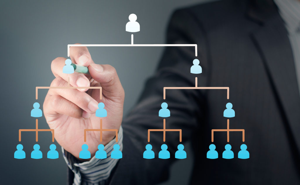 5 Situations in Which Outsourced Sales and Marketing Helps Small Business Thrive
