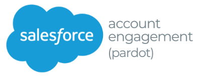 Salesforce Account Engagement Pardot Training