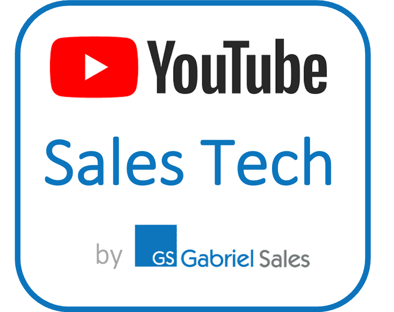 Salesforce and Salesforce Account Engagement Pardot Training YouTube Channel