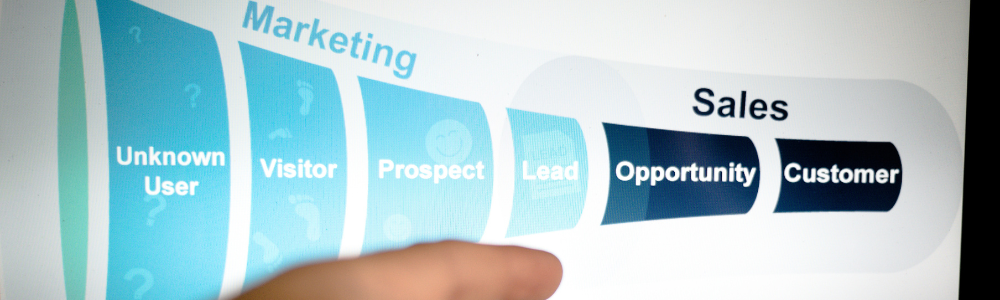 What is a lead nurturing workflow?