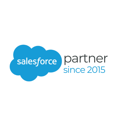 Salesforce Account Engagement Implementation - Gabriel Sales