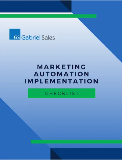 Marketing-Automation-Checklist-Cover